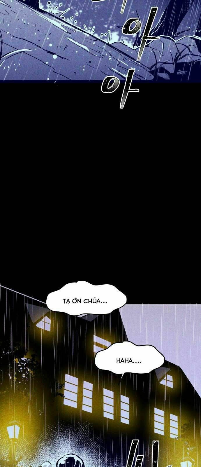 Chapter 3.1, page 52