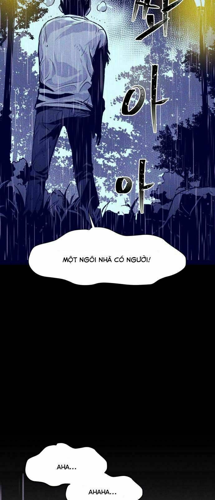Chapter 3.1, page 53