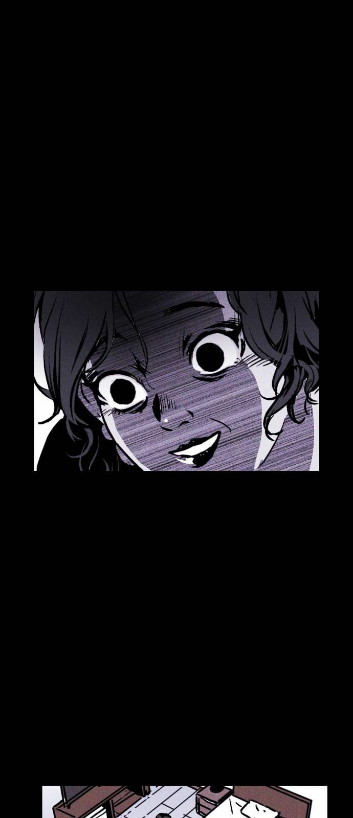 Chapter 3, page 4