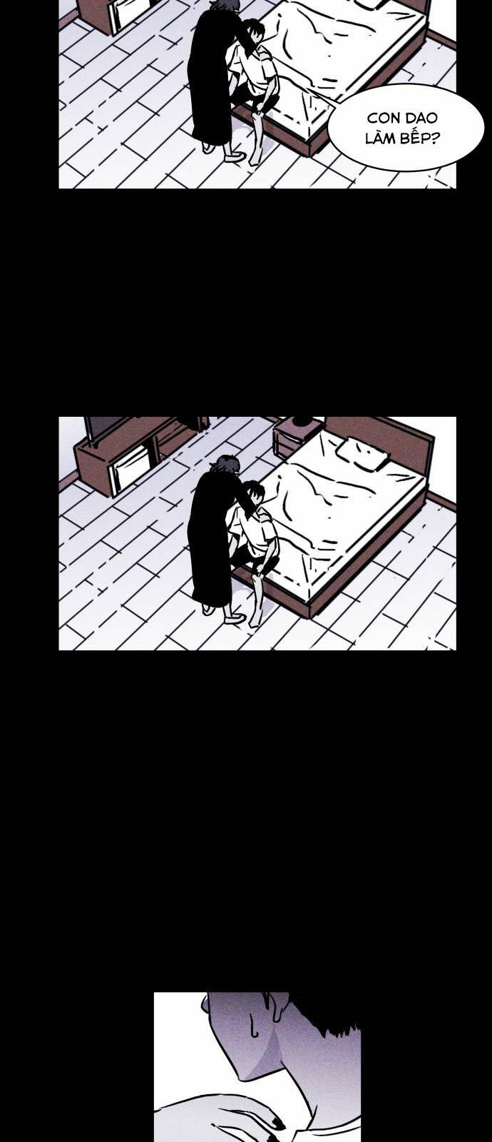 Chapter 3, page 5