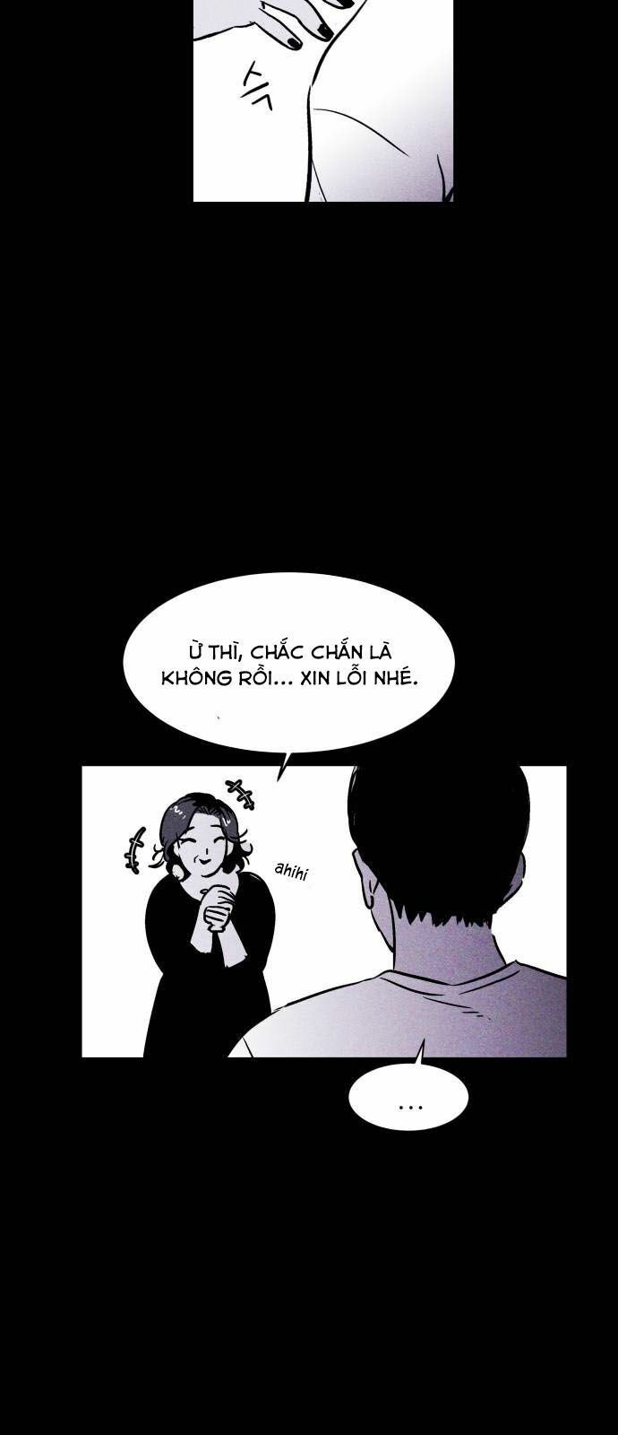 Chapter 3, page 6