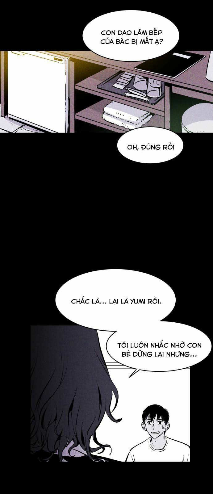 Chapter 3, page 7