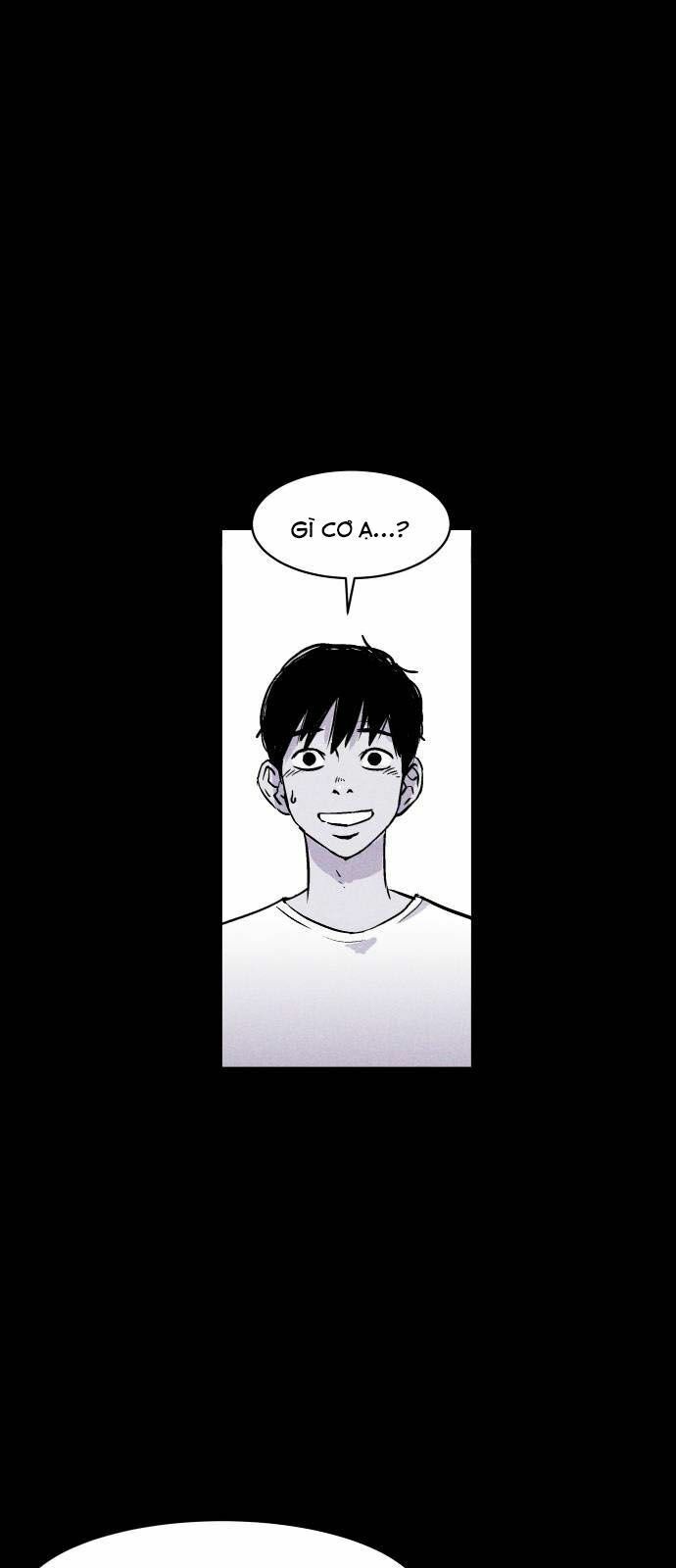 Chapter 3, page 8