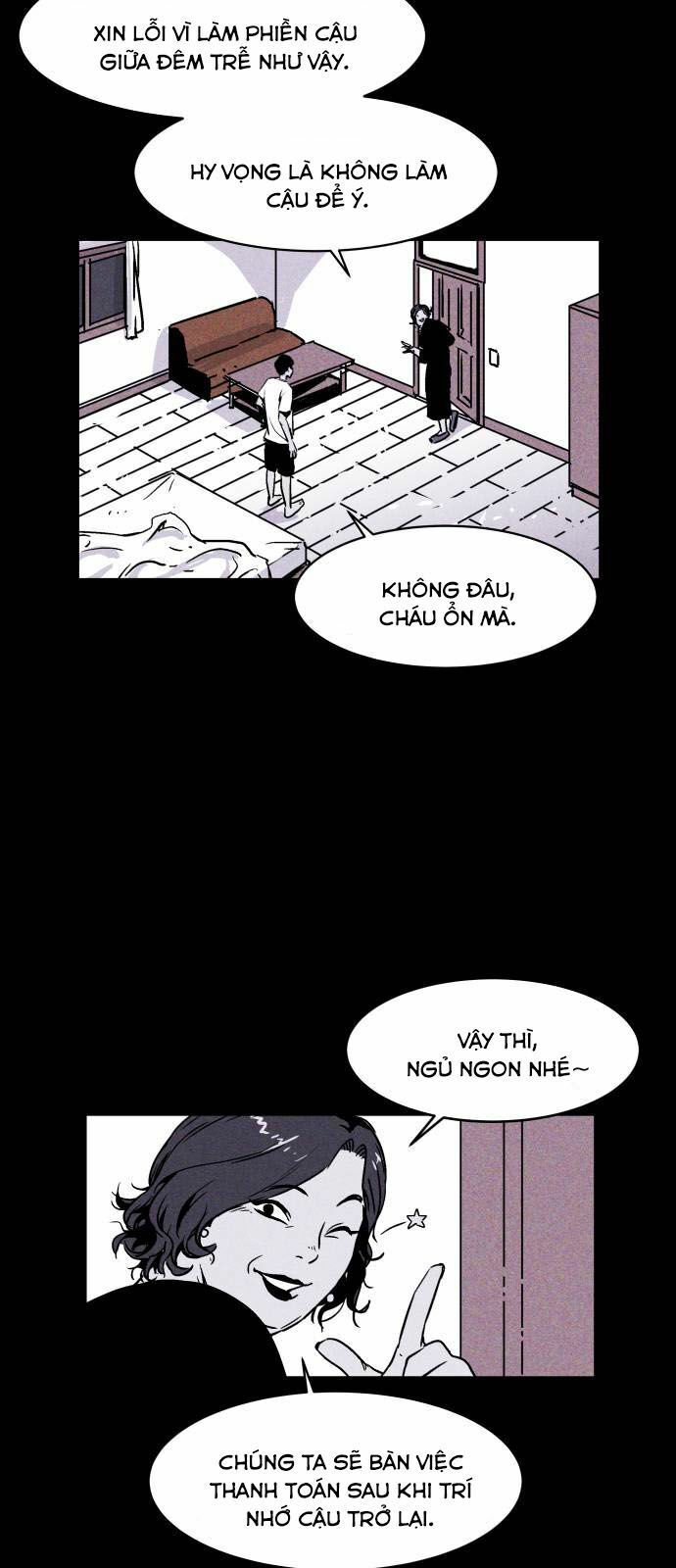 Chapter 3, page 9