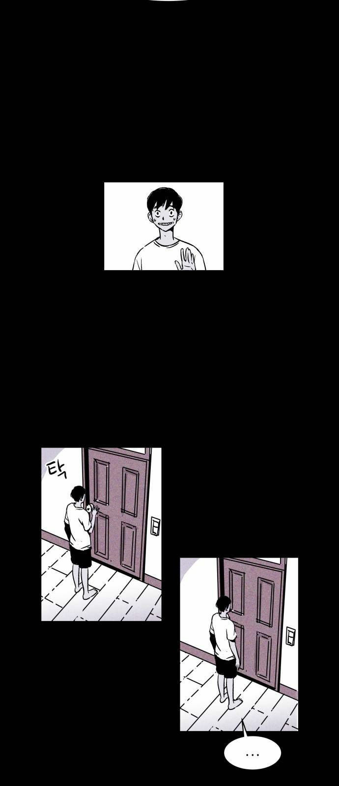 Chapter 3, page 10