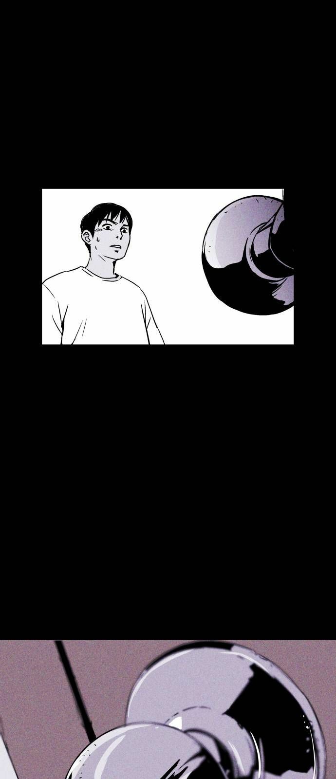Chapter 3, page 11