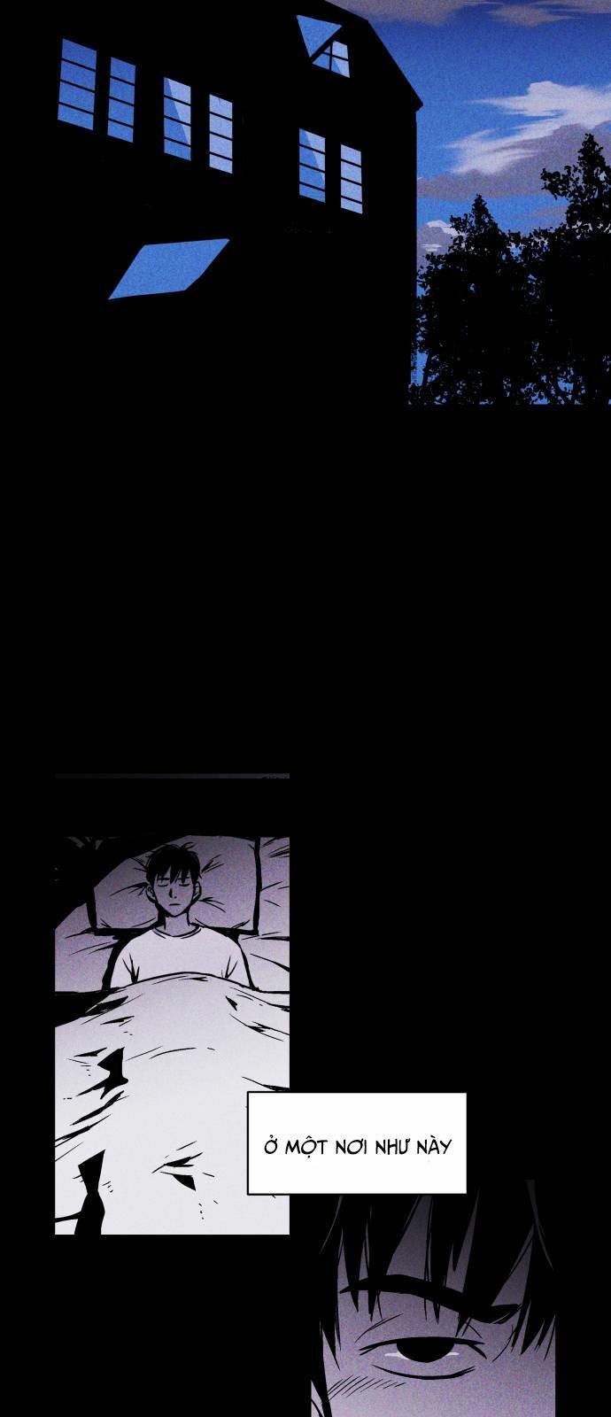 Chapter 3, page 14