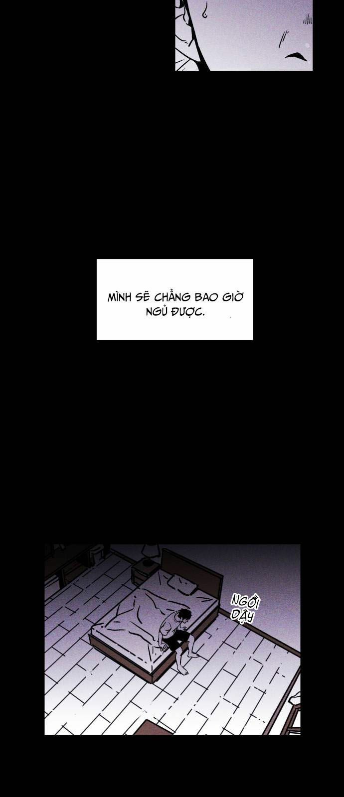 Chapter 3, page 15