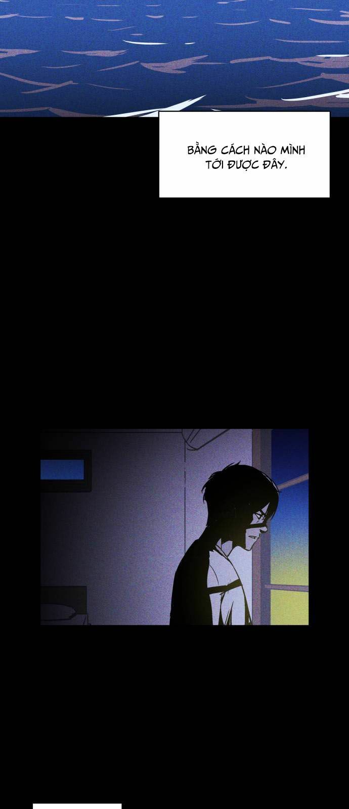 Chapter 3, page 19