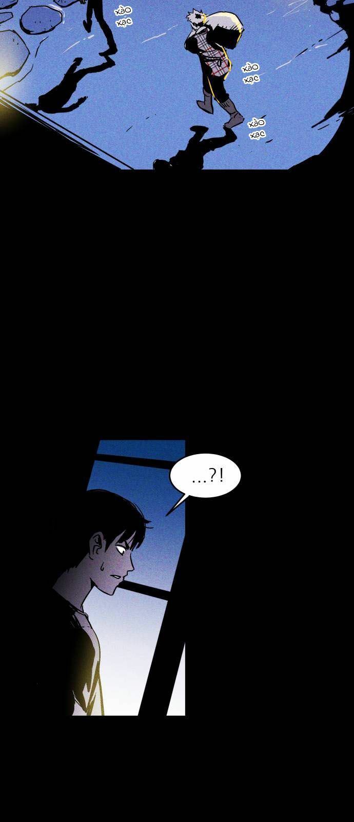 Chapter 3, page 24