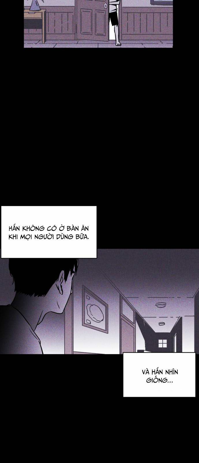 Chapter 3, page 29