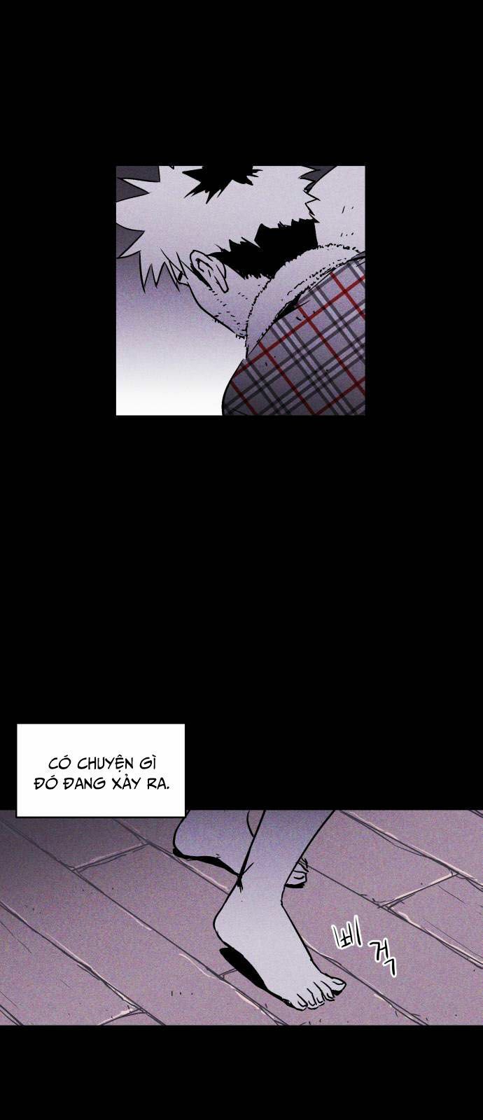 Chapter 3, page 30