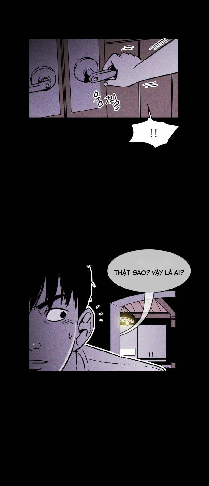 Chapter 3, page 33