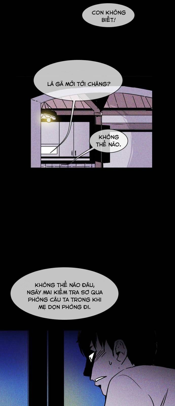 Chapter 3, page 34