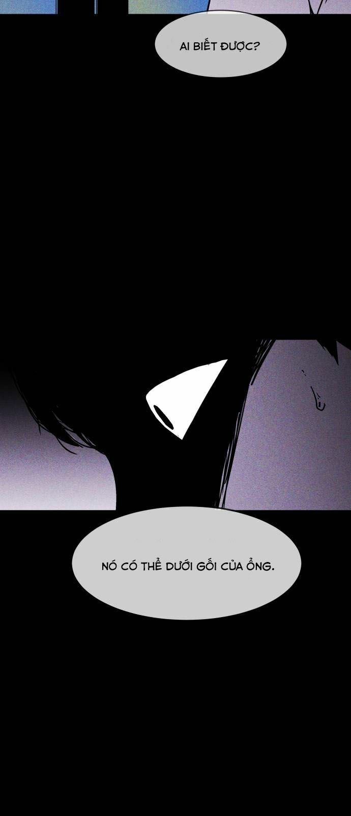 Chapter 3, page 35