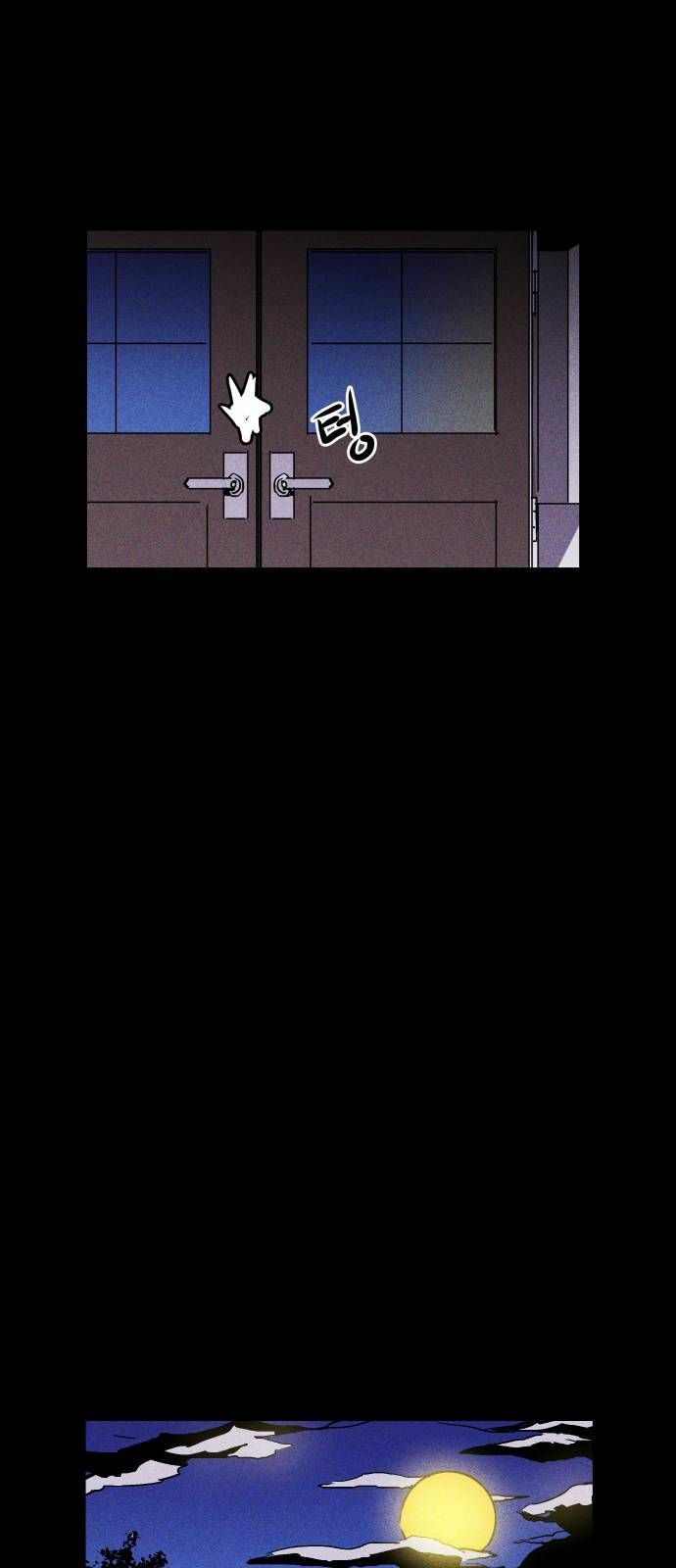 Chapter 3, page 37