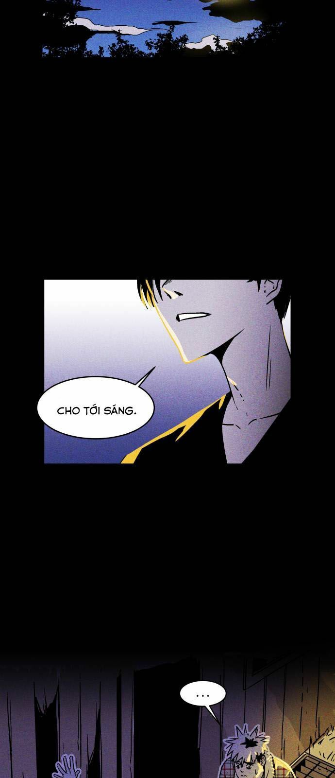 Chapter 3, page 38