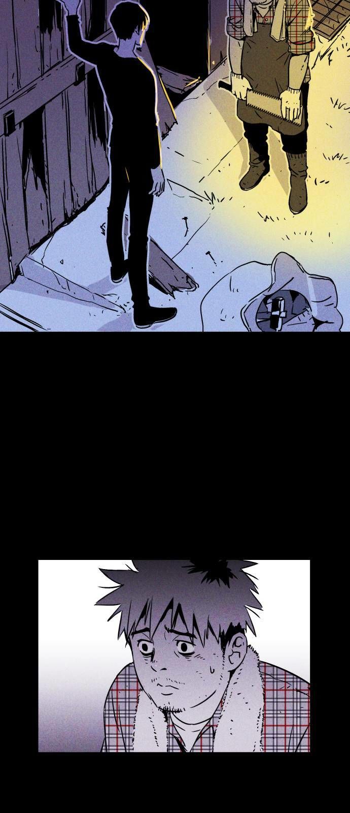 Chapter 3, page 39