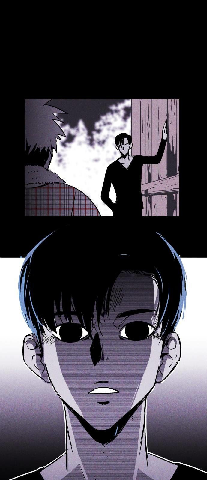 Chapter 3, page 40