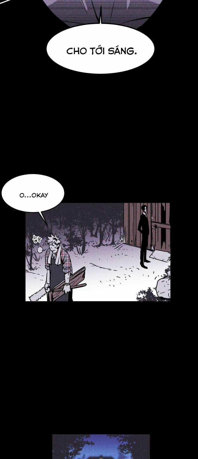 Chapter 3, page 41