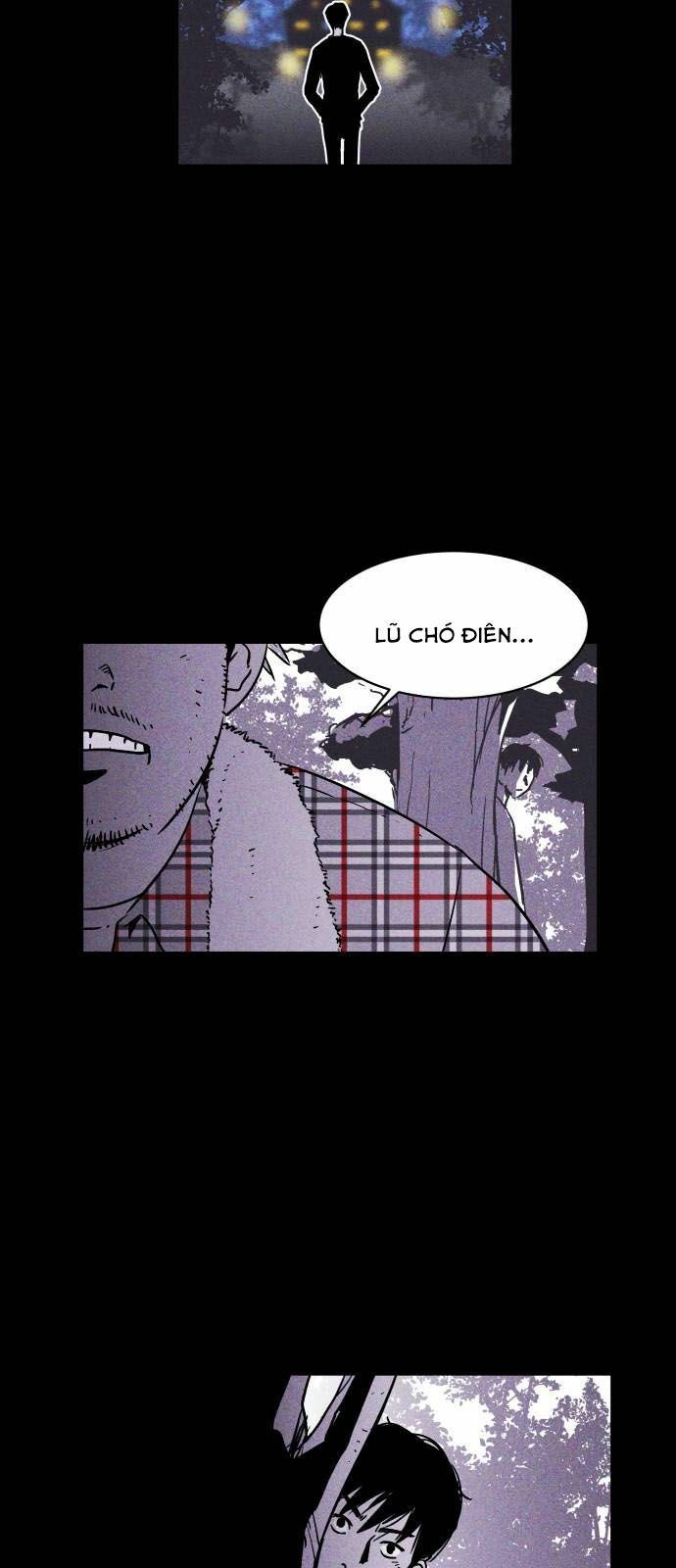 Chapter 3, page 42