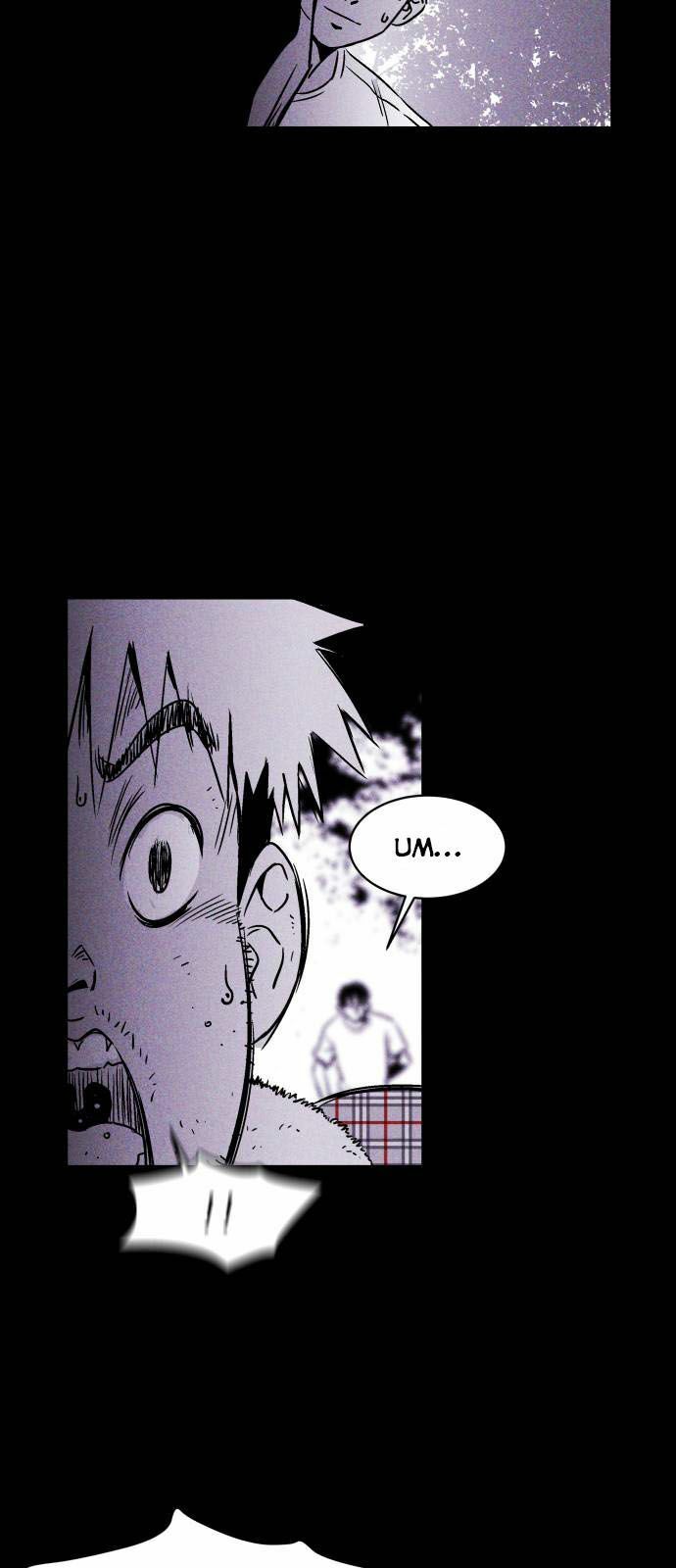 Chapter 3, page 43