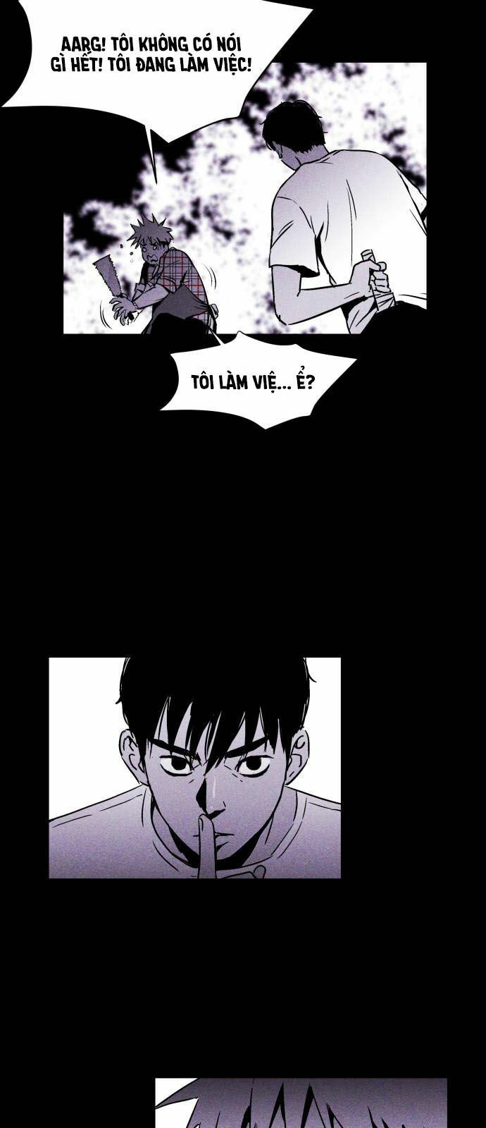 Chapter 3, page 44