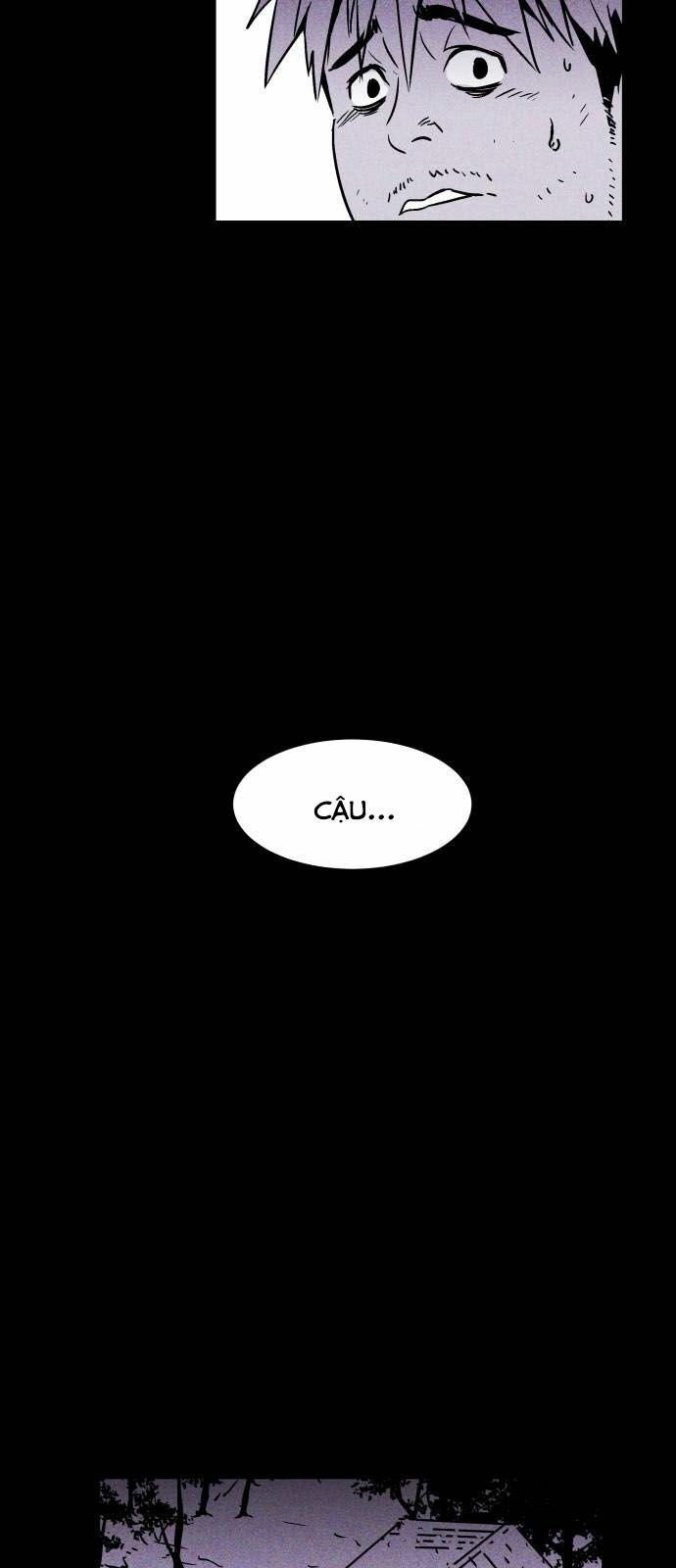 Chapter 3, page 45
