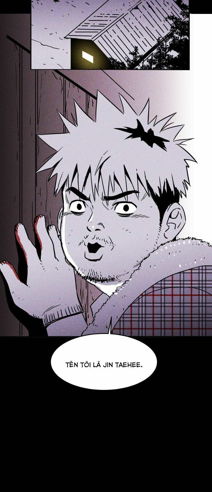 Chapter 3, page 46