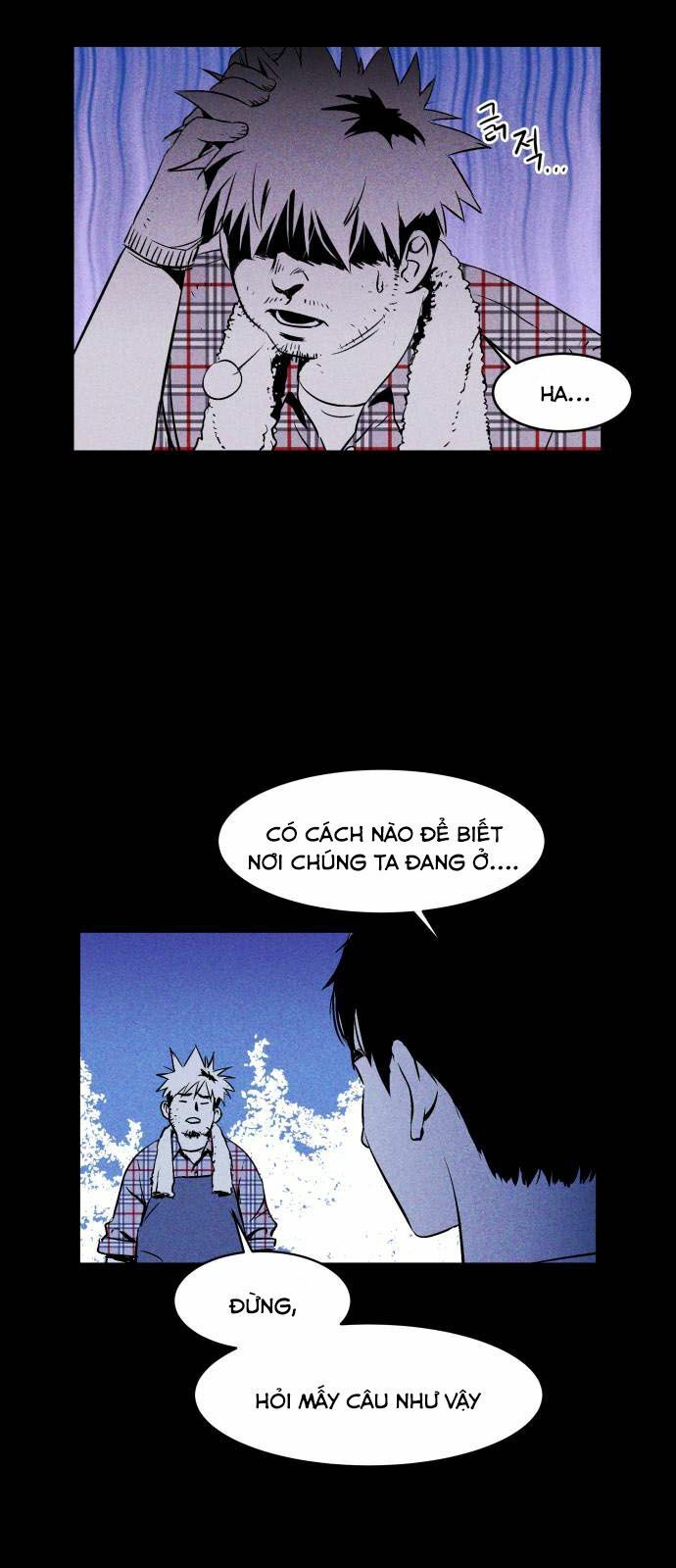 Chapter 3, page 48