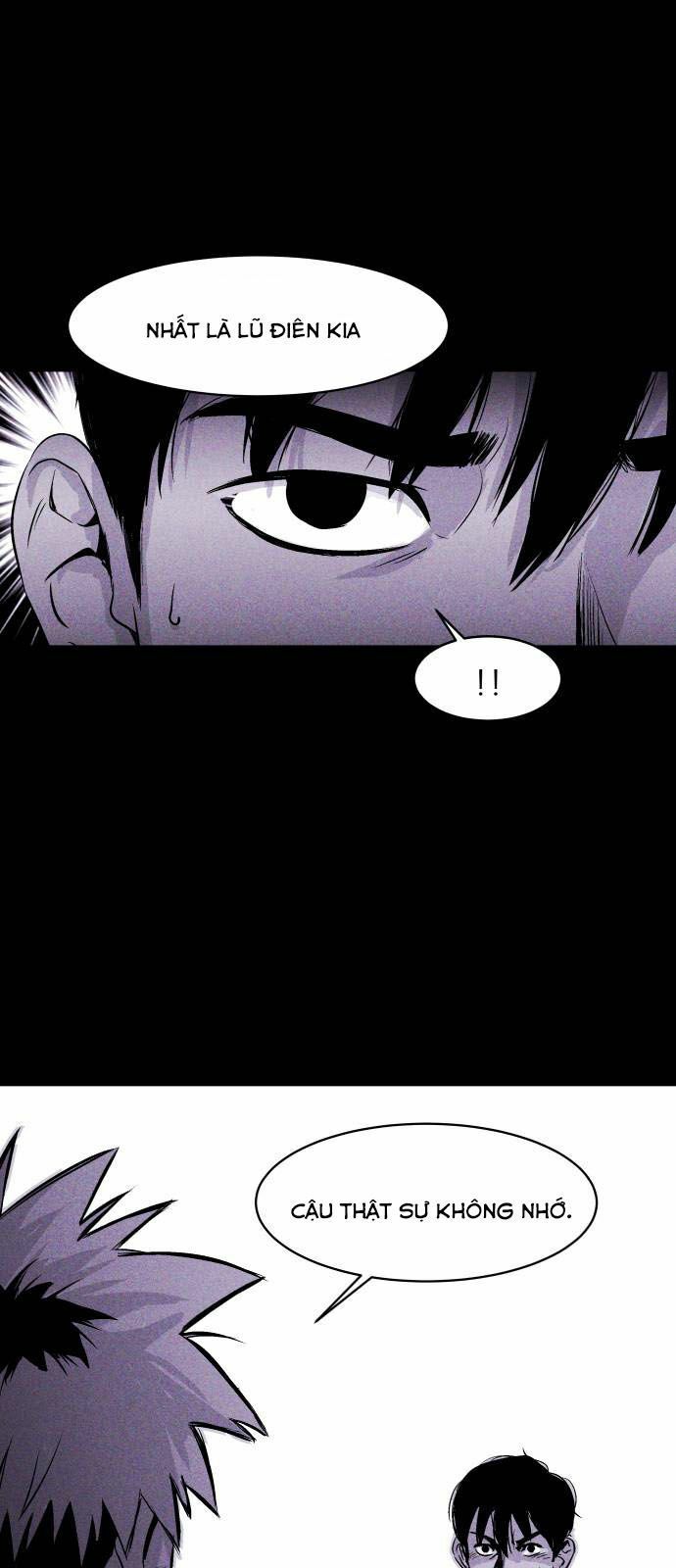 Chapter 3, page 49