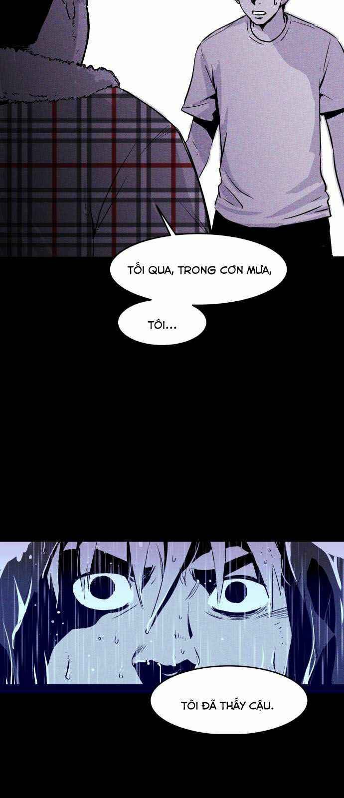 Chapter 3, page 50
