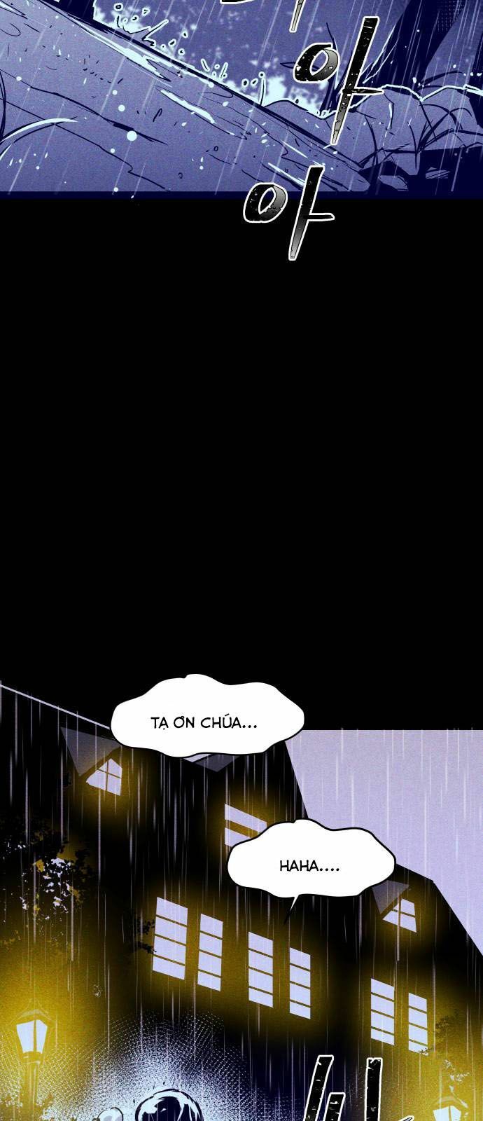 Chapter 3, page 52