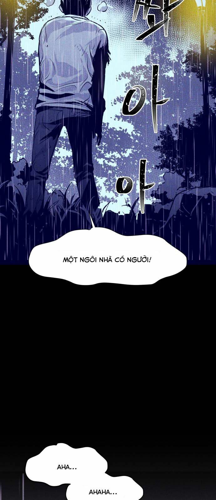 Chapter 3, page 53