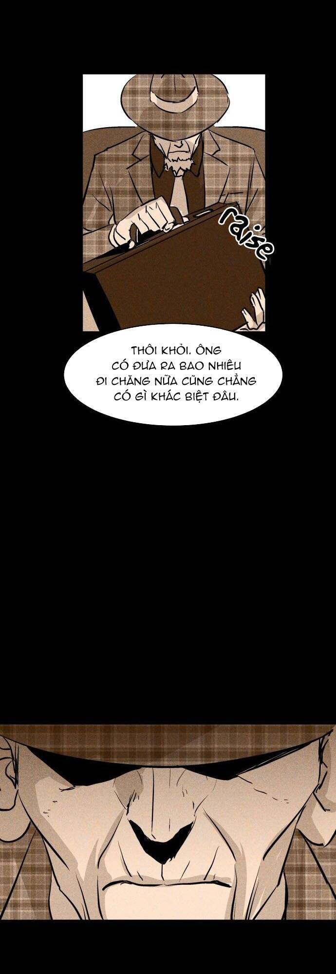 Chapter 30, page 4
