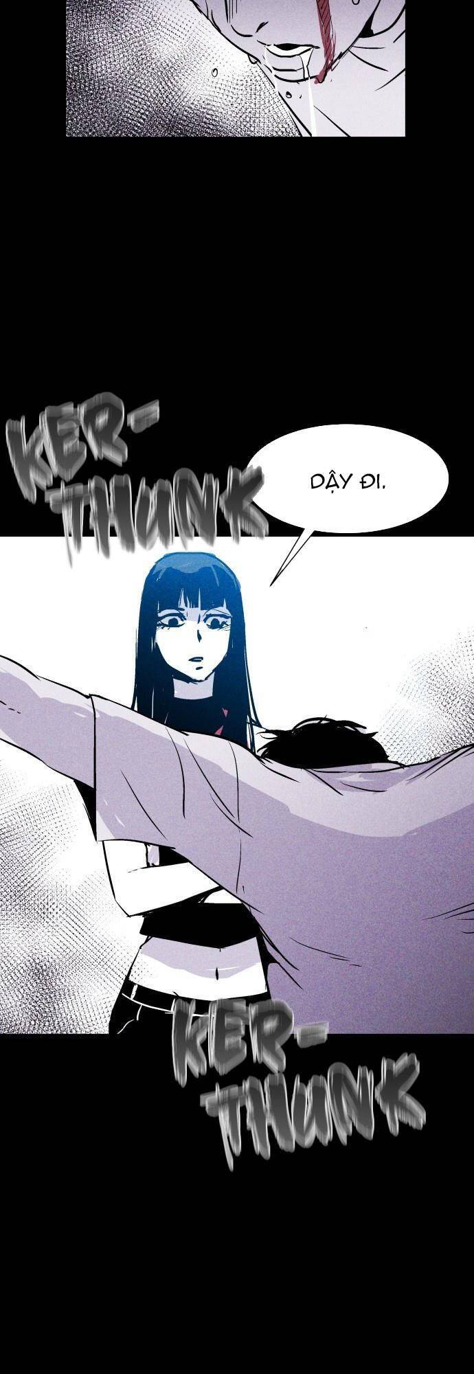 Chapter 30, page 10
