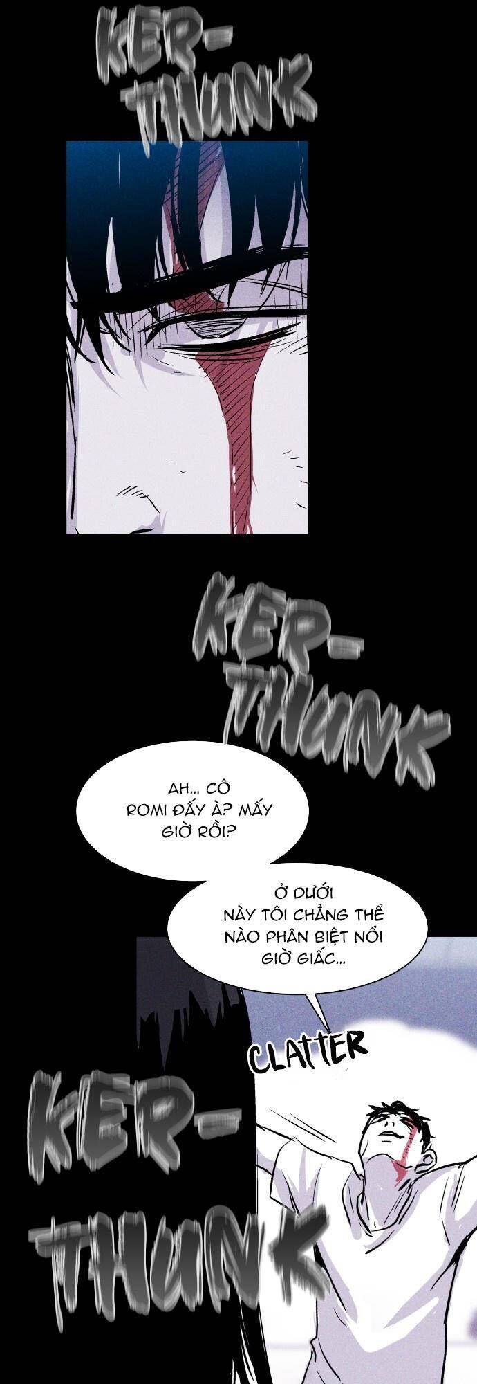 Chapter 30, page 11