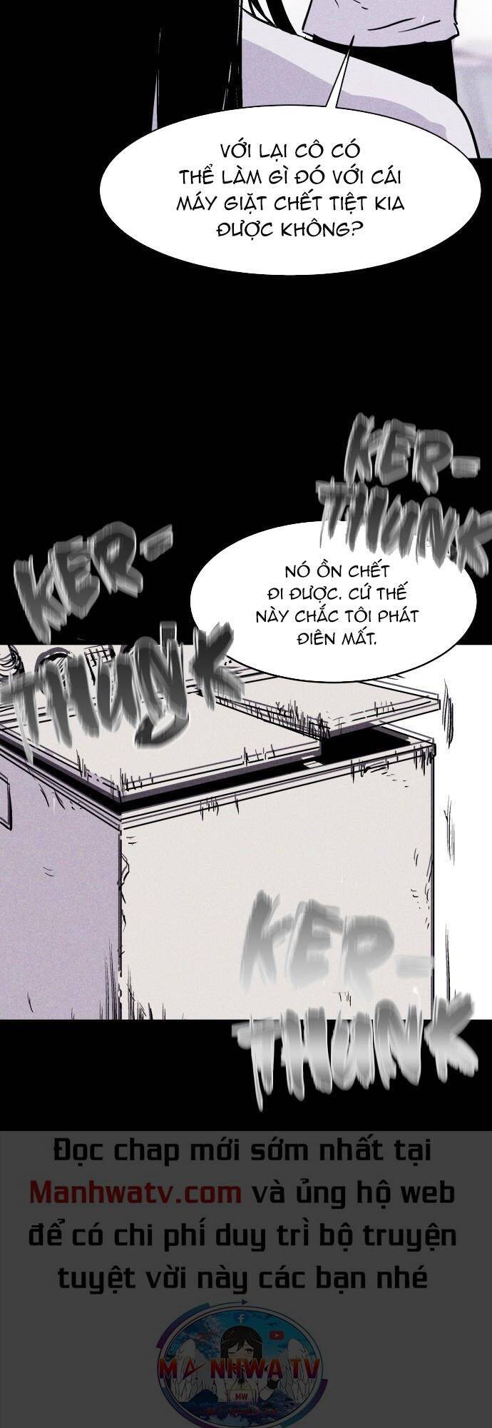 Chapter 30, page 12