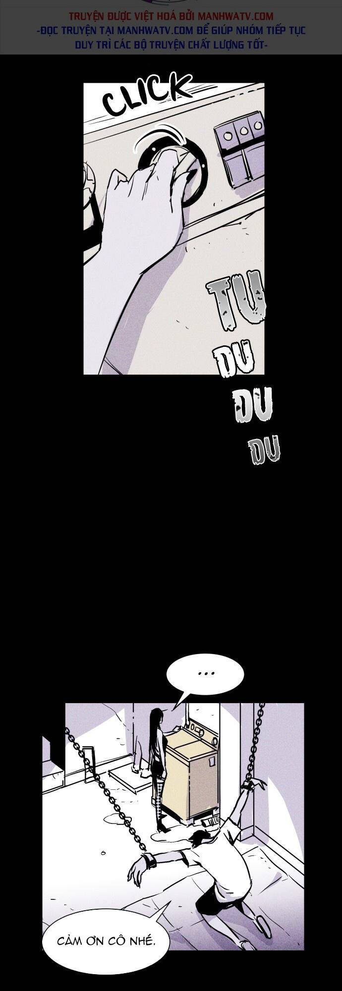 Chapter 30, page 13