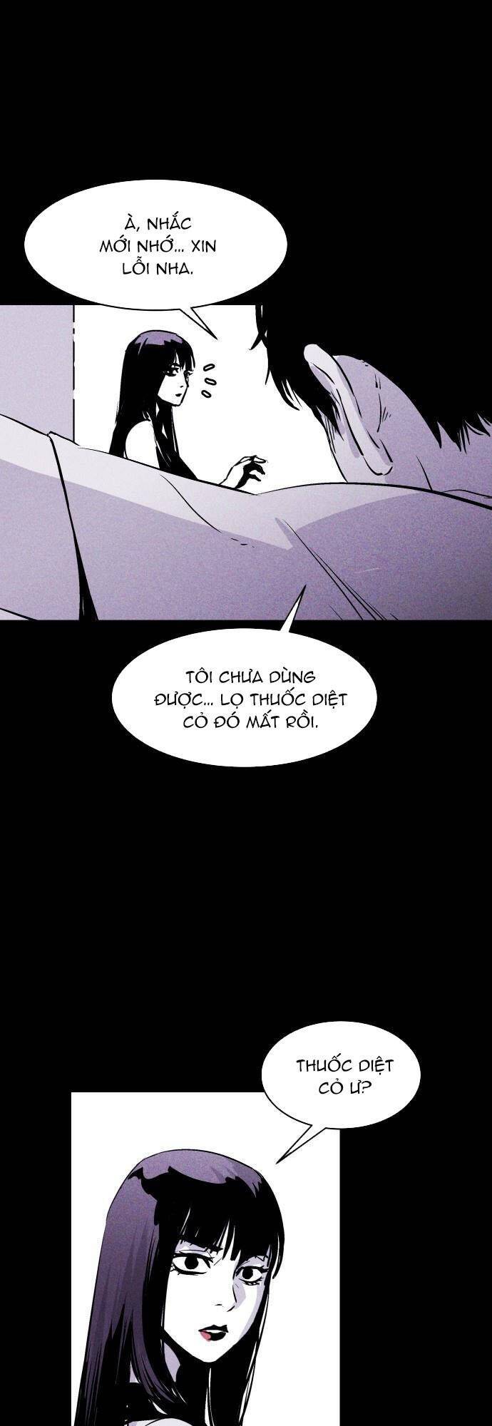 Chapter 30, page 14