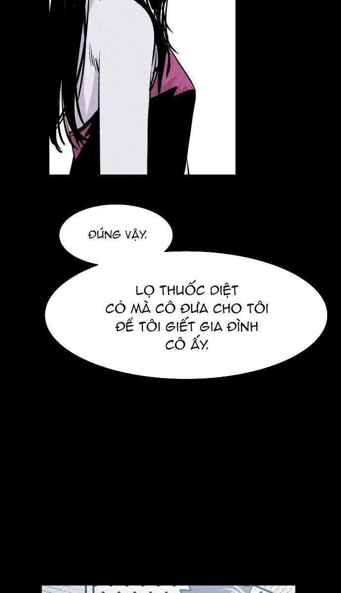 Chapter 30, page 15