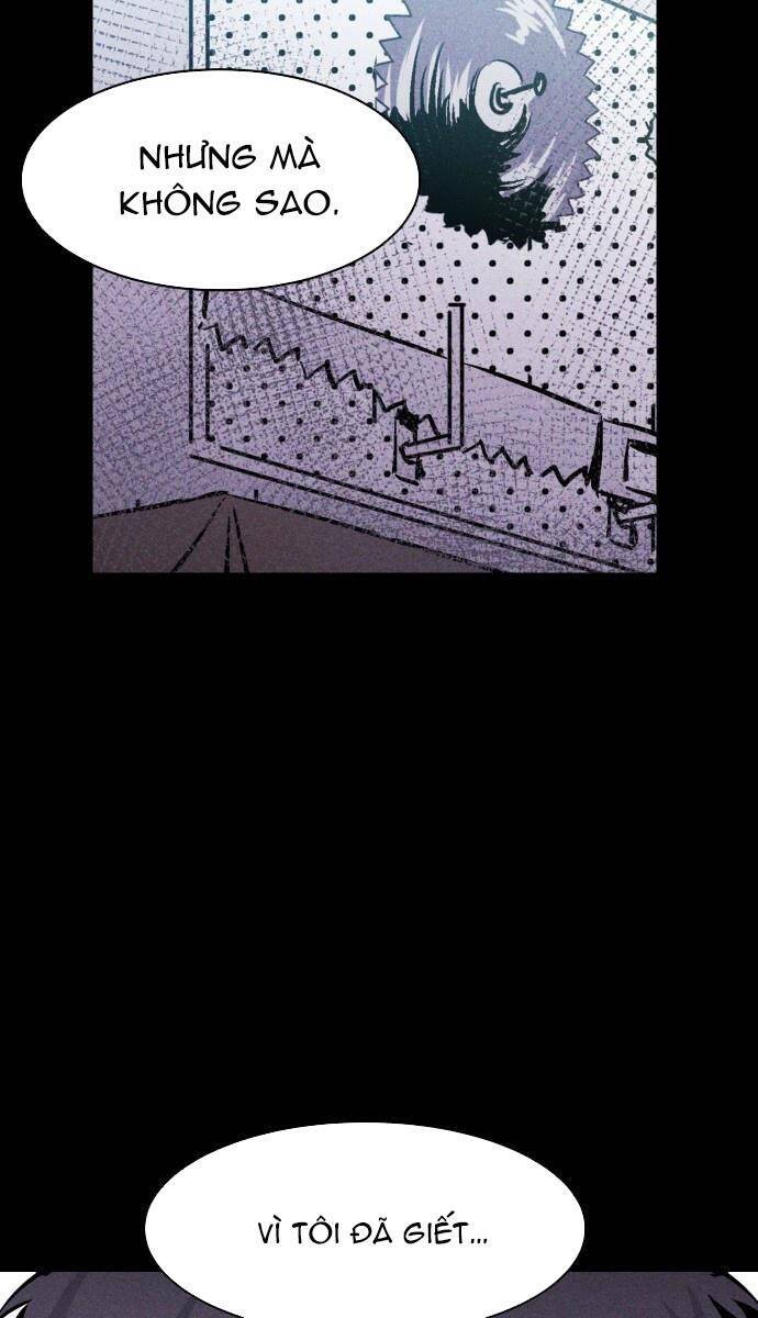 Chapter 30, page 16