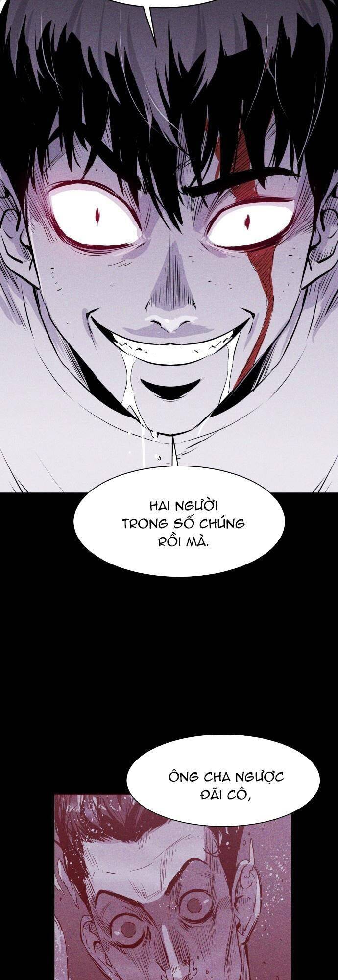 Chapter 30, page 17