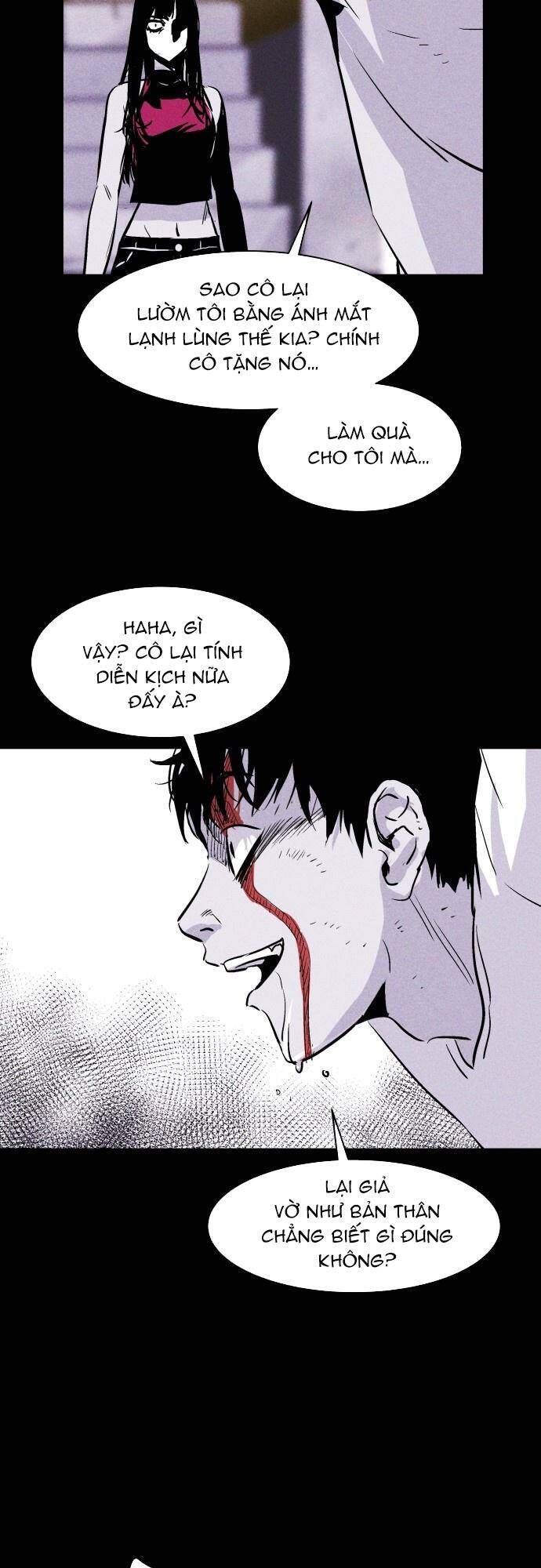 Chapter 30, page 19