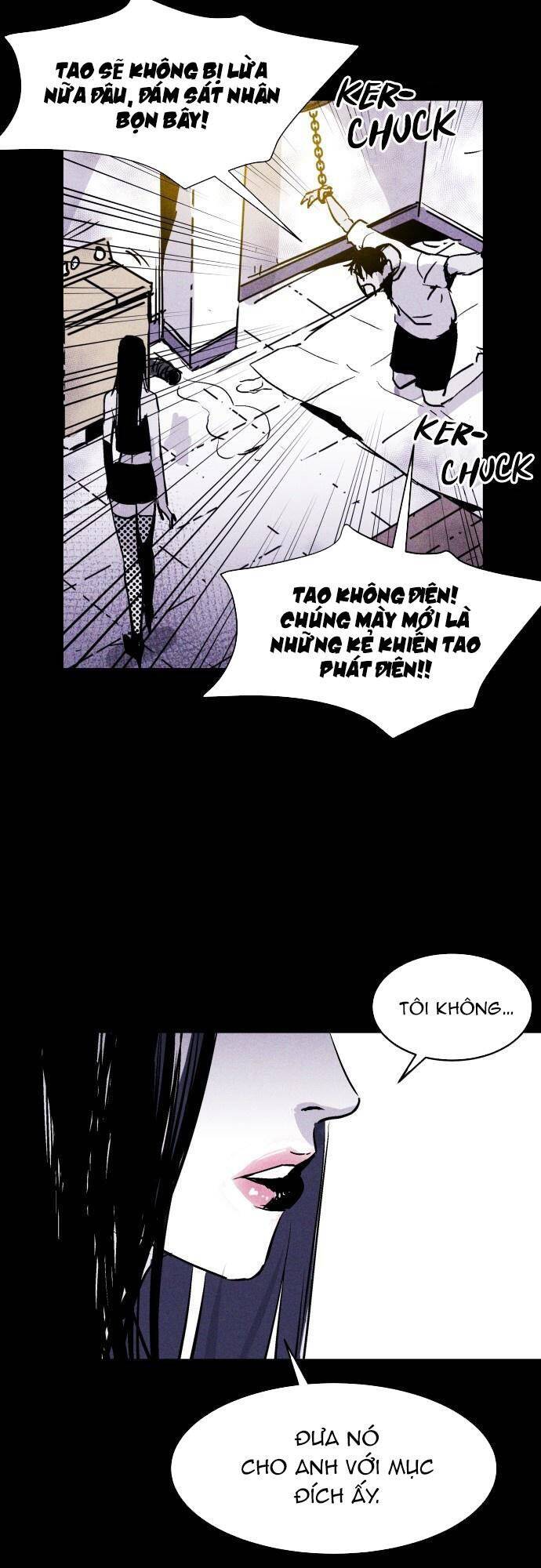 Chapter 30, page 20
