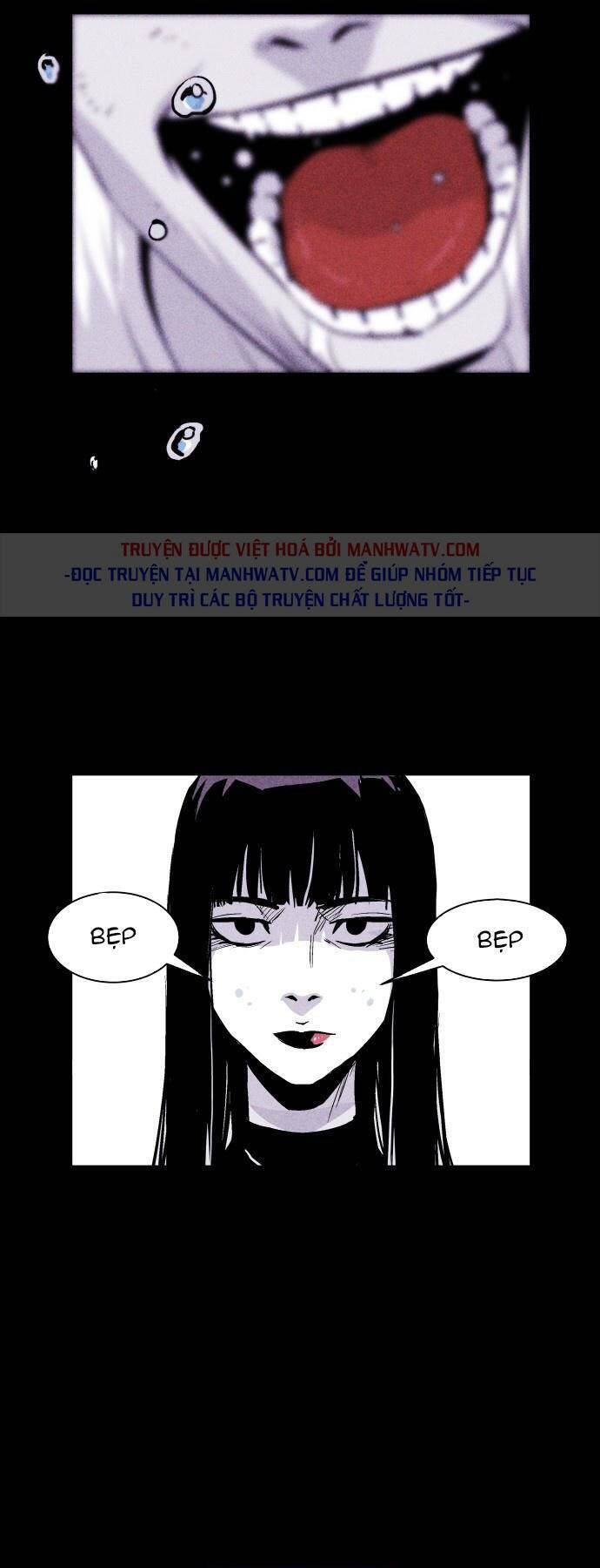 Chapter 30, page 24