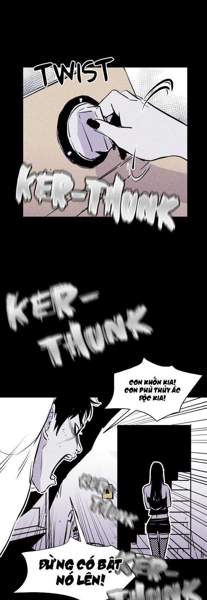 Chapter 30, page 26