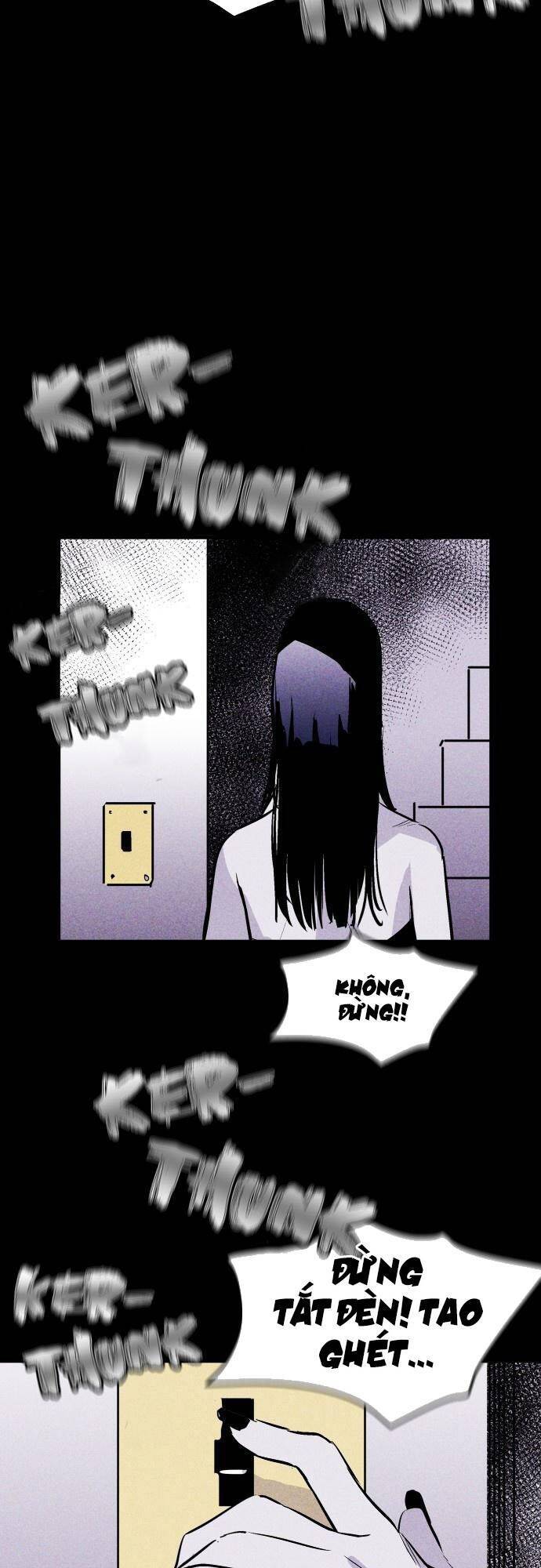 Chapter 30, page 27