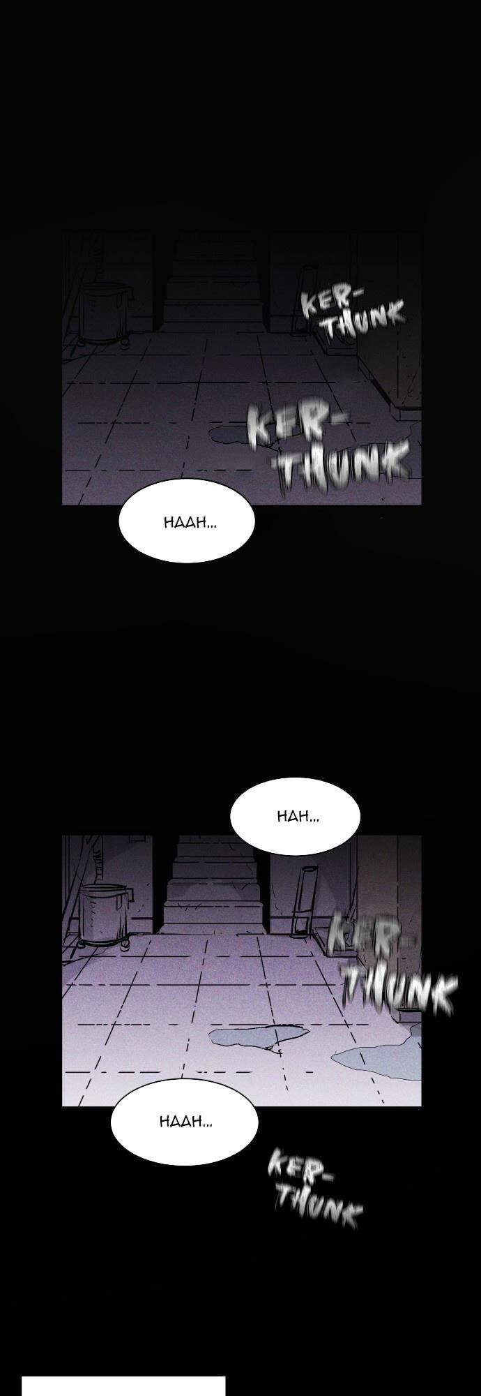 Chapter 30, page 31