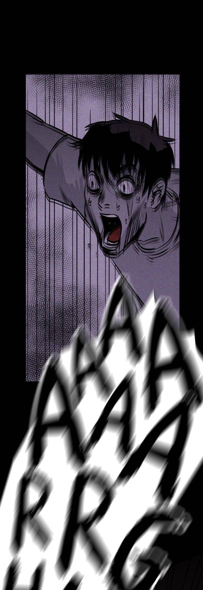 Chapter 30, page 35